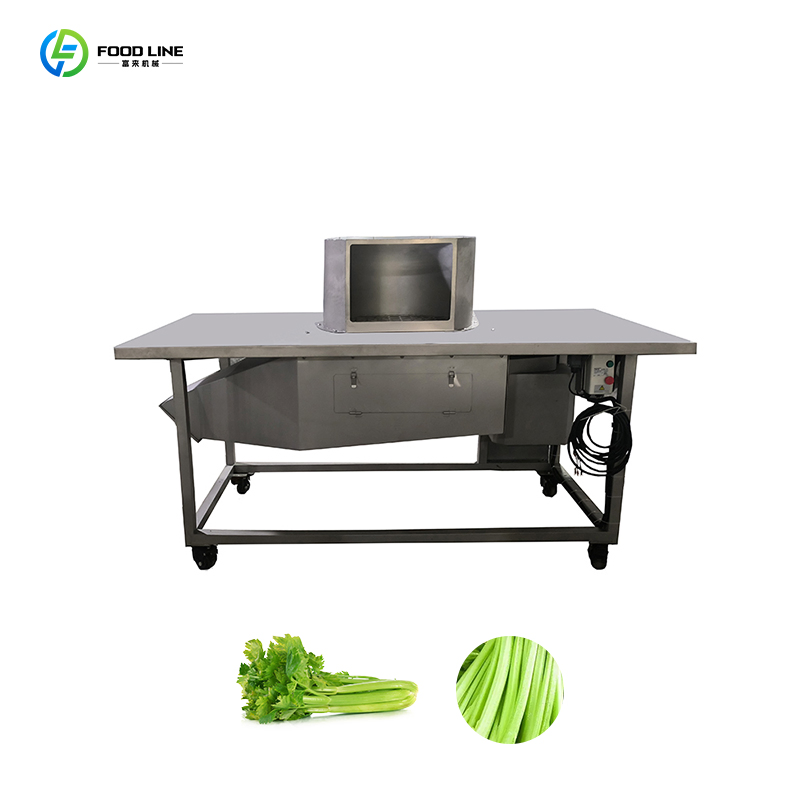 Electric Commercial Multifunction Household Universal Multifunctional Fruit and Vegetable Cutter