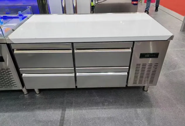 Support Customization