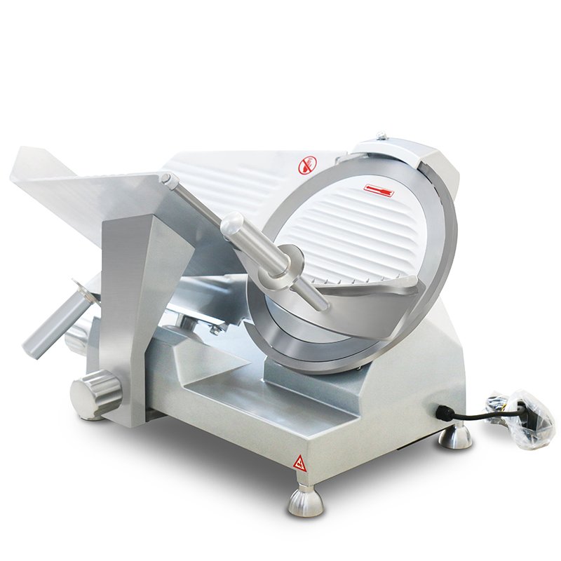 Household Kitchen Commercial Stainless Steel Meat Slicer Grinder for Sale with Good Materials