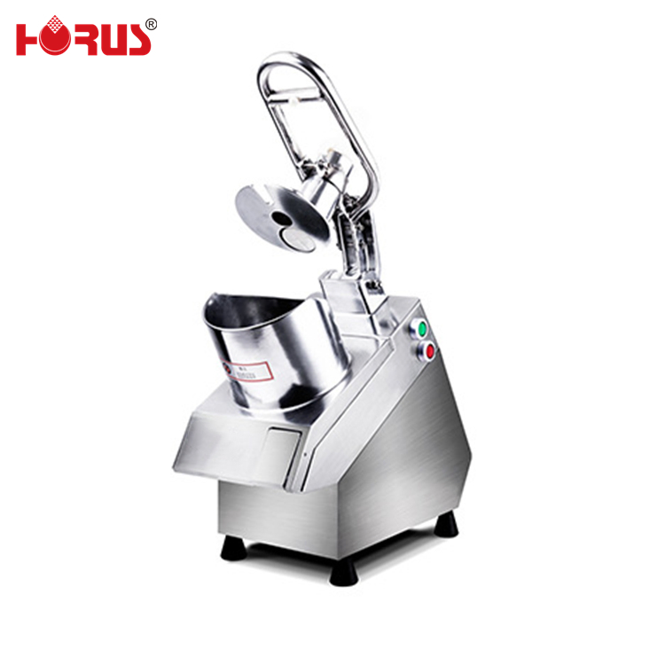 Horus Multi-Functional Slicer Vegetable Cutter QC-205A QC-205b for Sale