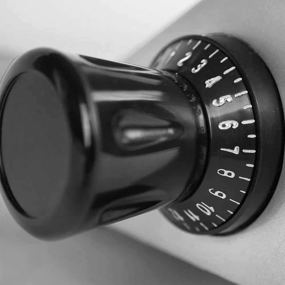 300mm Electric Stainless Steel Commercial Seimi Automatic Cutting Machine Cheese Beef Ham Meat Slicer Slicing Machine