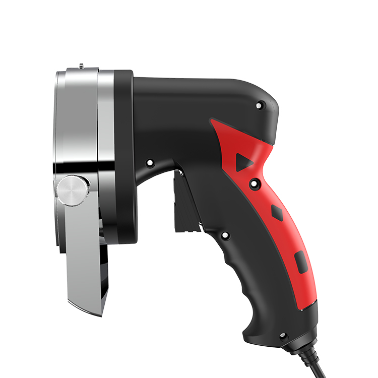 Electric Kebab Slicer Cutter, Professional and Commercial Knife Gyro Barbecue Slicer Meat Cleaver Top Kitchen Equipment 110V-220V