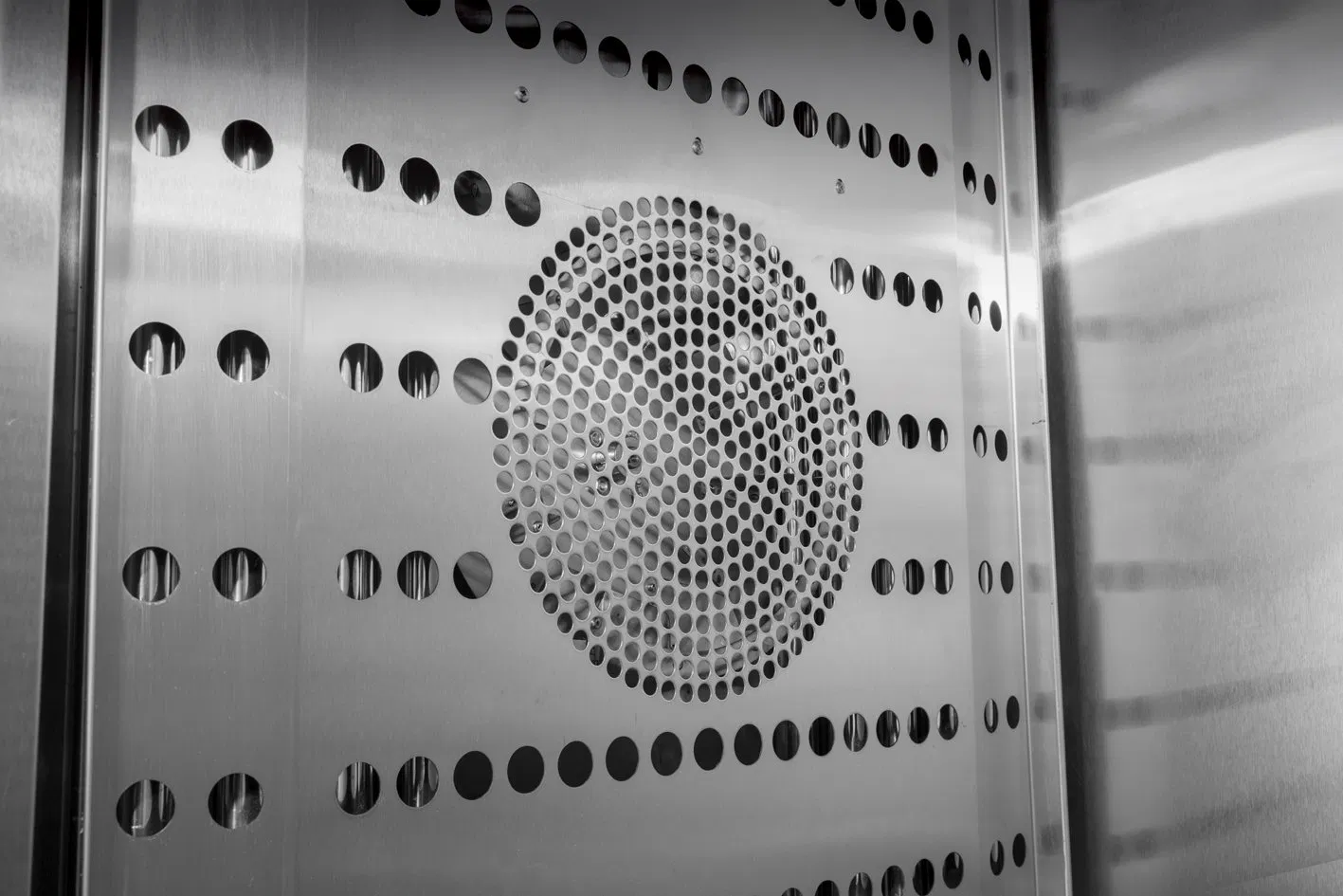 Free Standing 12 Trays Bakery Equipment Industrial Commercial Kitchen Pizza Hot Air Convection Oven Gas Bread Baking Oven with Steam System