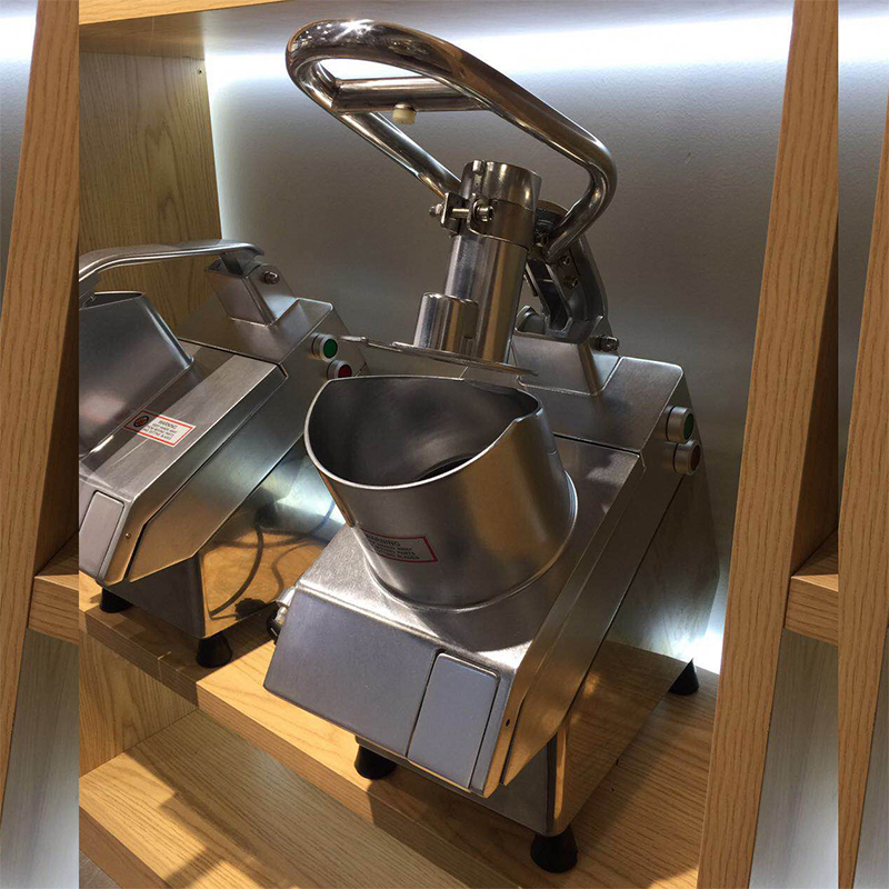 Multipurpose Machinery Vegetables Cutter Best Vegetable Slicer for Sale