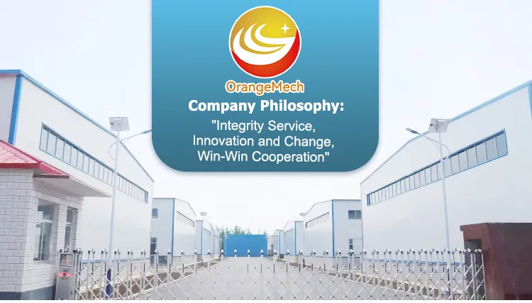 Dough Roller Sheeter Machine