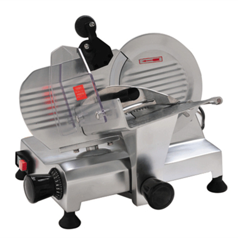 Top Sale Electric Grt-Ms195js 1500 W Stand Mixer with Blender&Meat Slicer