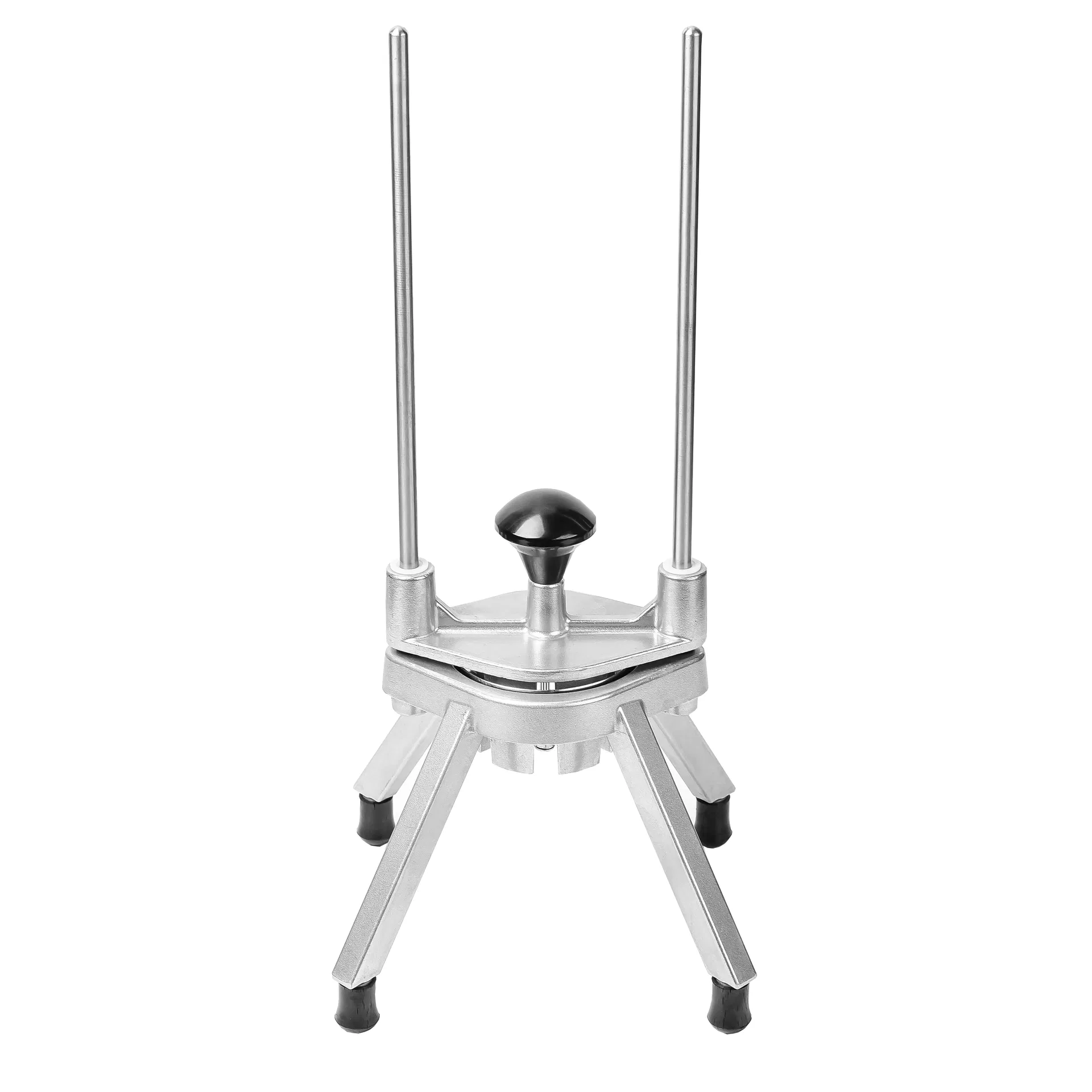 10-Section Fruit / Vegetable Wedge Cutter - View 2