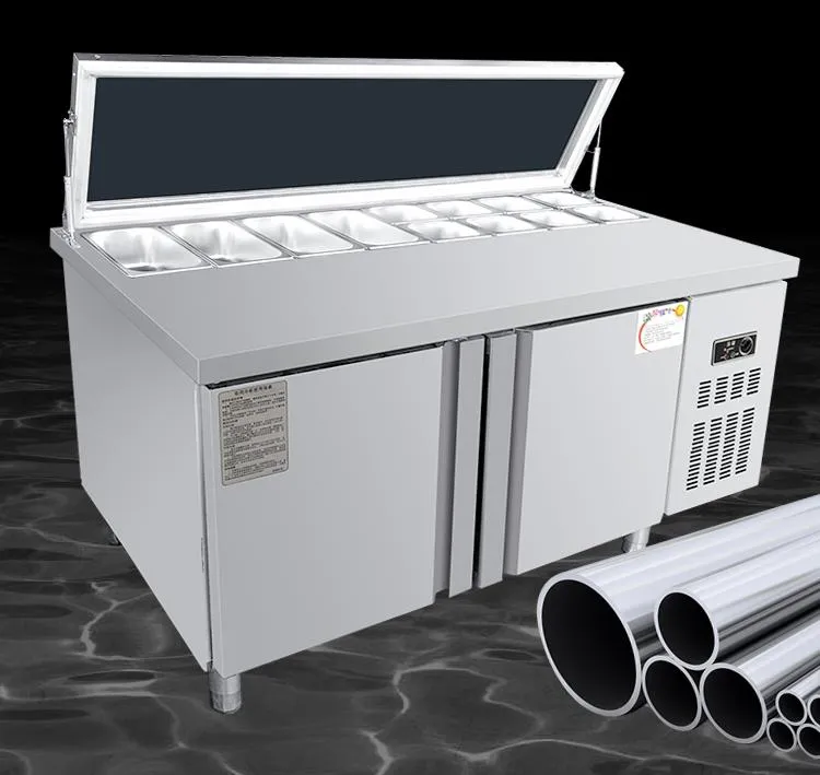 Quality sheet material