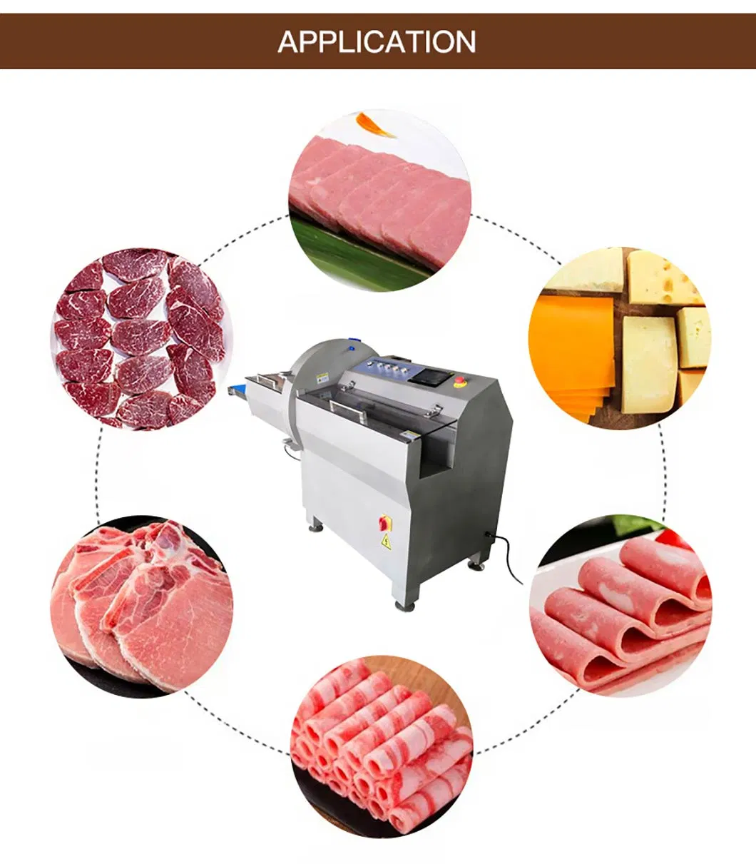 Manufacturing Excellence