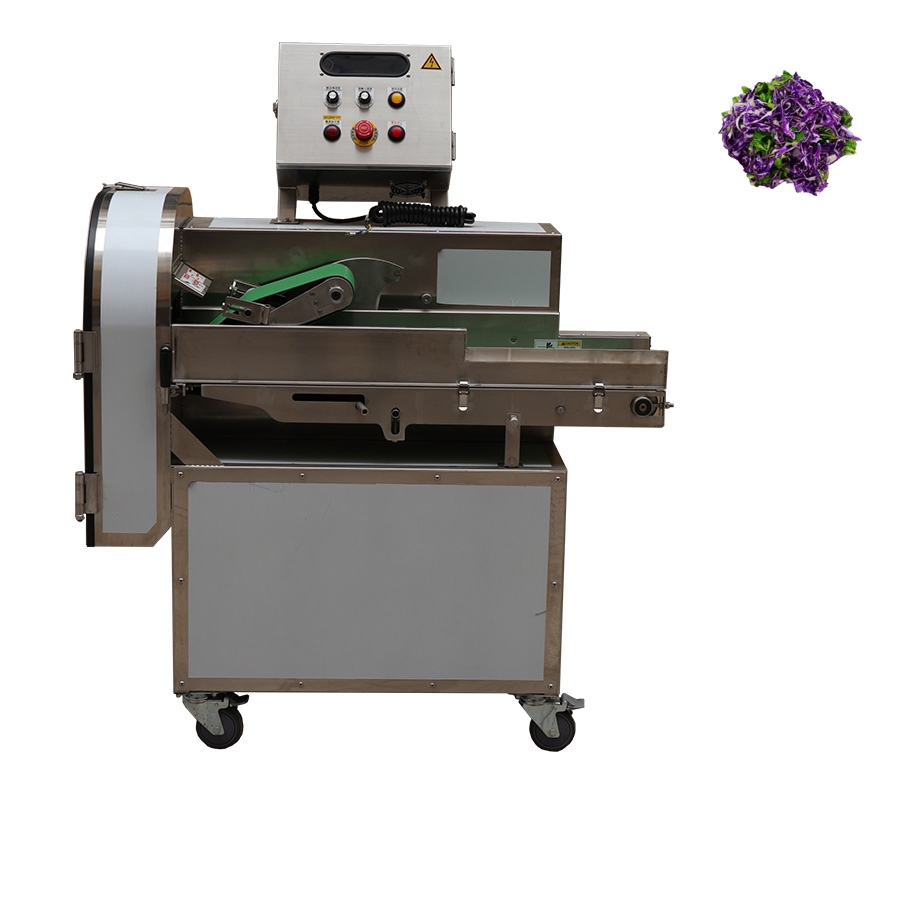 Professional Vegetable and Fruit Cutter for Restaurants and Hotels