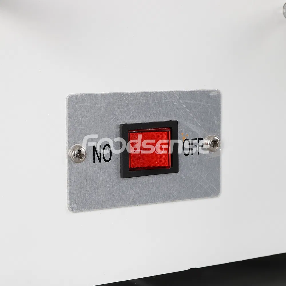 Professional Toast Bread Slicer with Stainless Steel Star Knives Blade