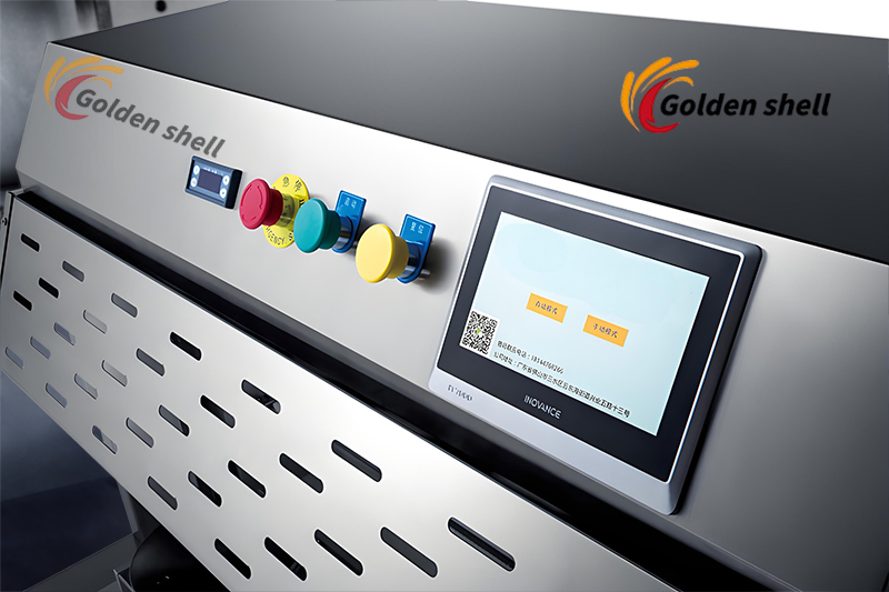 Manual Bread Slicer for Home &amp; Small Bakery