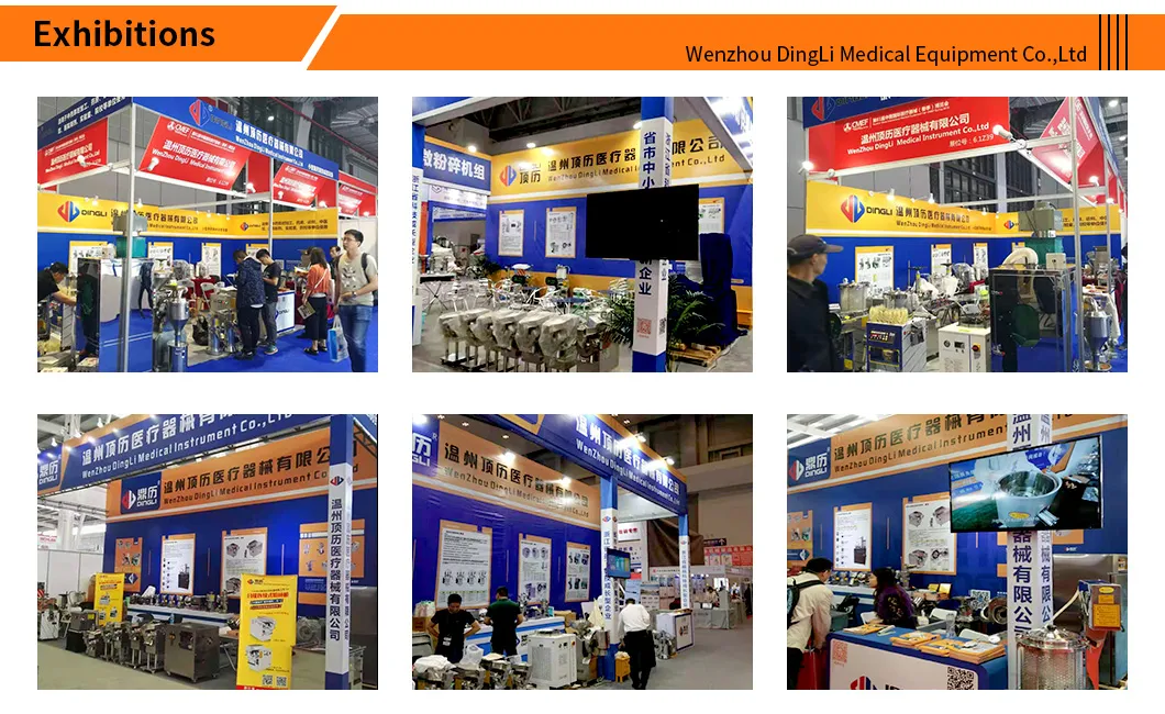 Manufacturing Scene 5