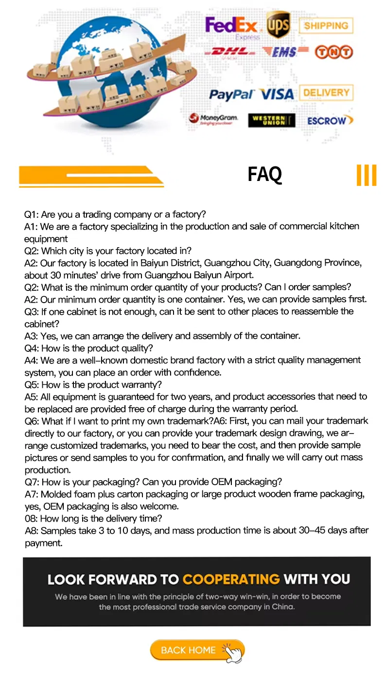 Commercial 10L Deep Fryer Detail 15