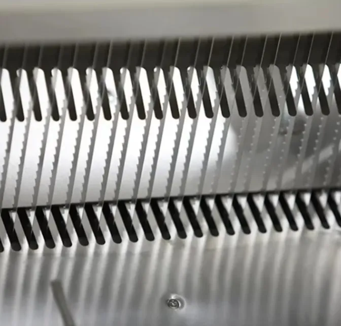 Bread Slicer View 4