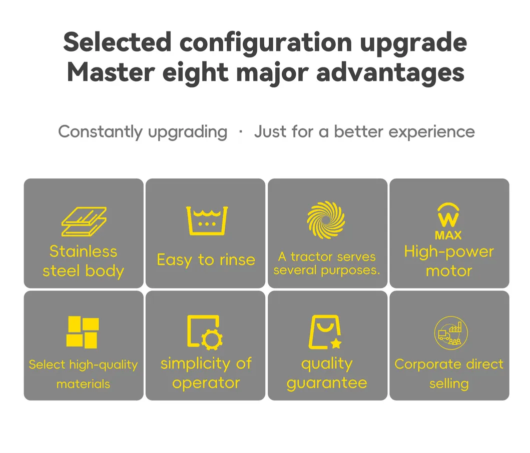 Meat Slicer Detail 3