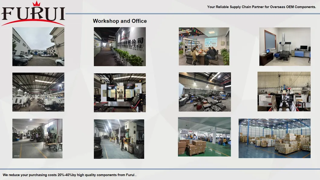 CNC Milling Workshop