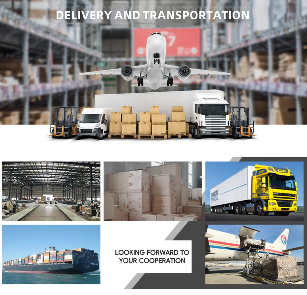 Production Process 3