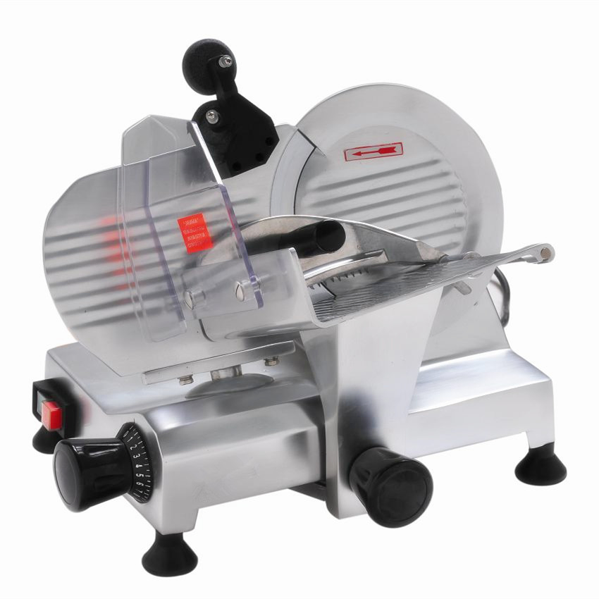 Top Sale Electric Grt-Ms195js 1500 W Stand Mixer with Blender&Meat Slicer