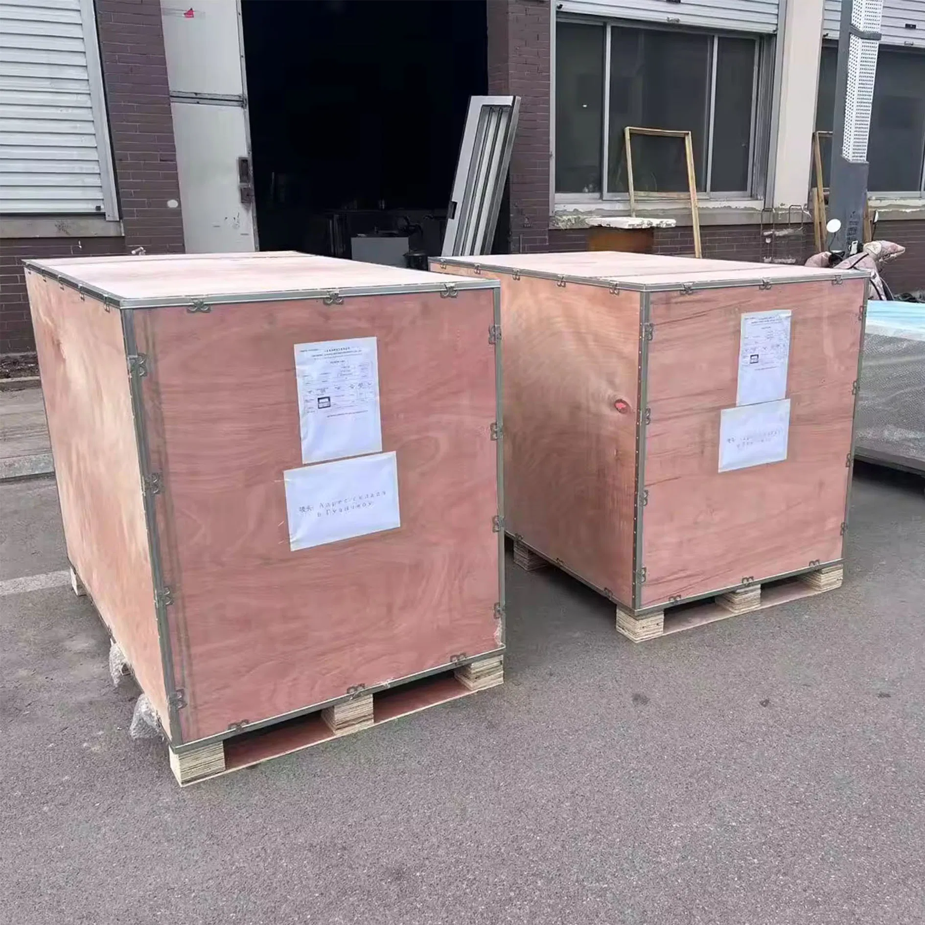 59" Commercial Workstation Refrigerators Refrigerated Sandwich Salad Prep Table with 12 Pans