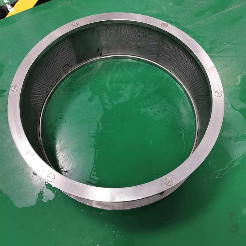 Food Cereal Wheat Grinder Seeds Yam Rice Husk Dry Cassava Chickpeas Powder Grinding Machine