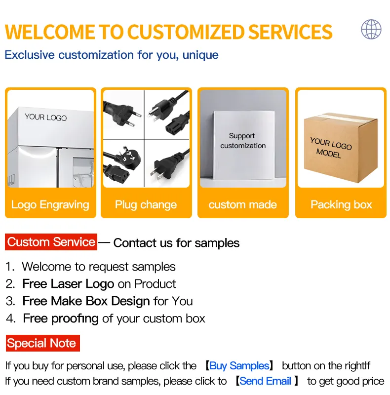 Commercial 10L Deep Fryer Detail 2