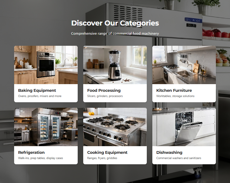 Proofing Cabinet View 4