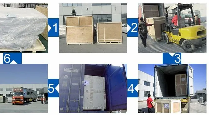 Commercial Proofing Cabinet