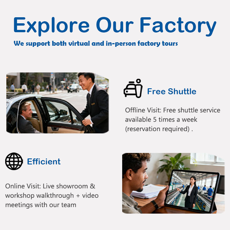 Heavybao Stainless Steel Commercial Restaurant Kitchen Equipment Electric Double Burner Large Capacity Countertop Electric Deep Fryer with Tap