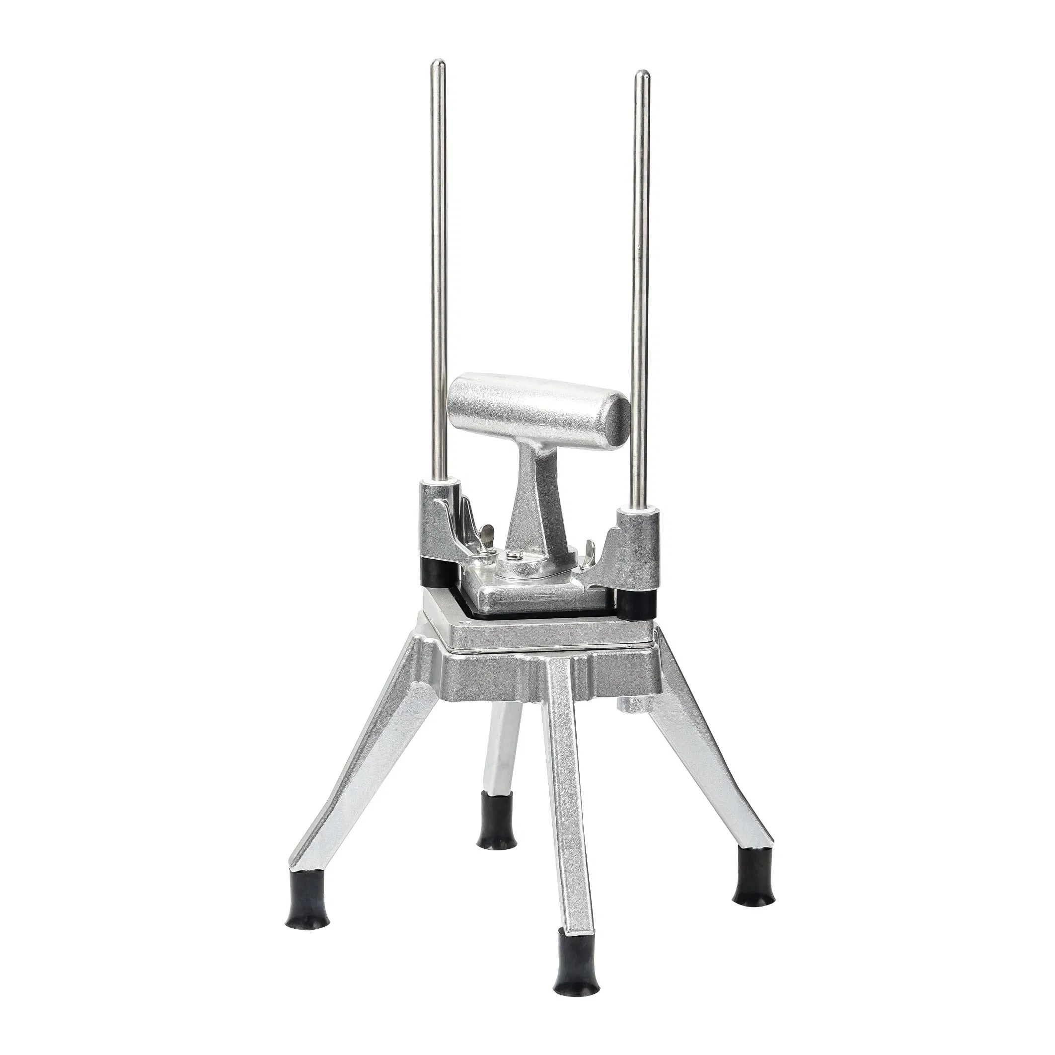 Commercial Use Hot-Selling Vegetable Processing Machine Eyuipment Cutter Chopper Slicer Dicer