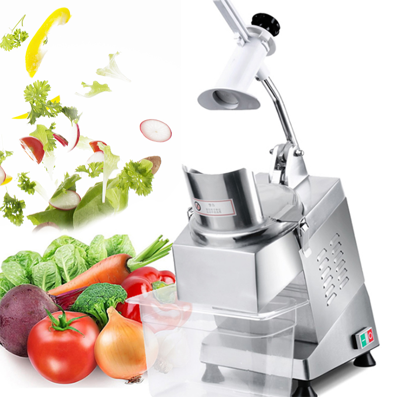 Horus Multi-Functional Slicer Vegetable Cutter QC-205A QC-205b for Sale