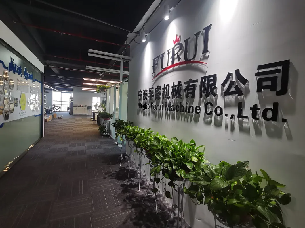 Coffee Machine Parts