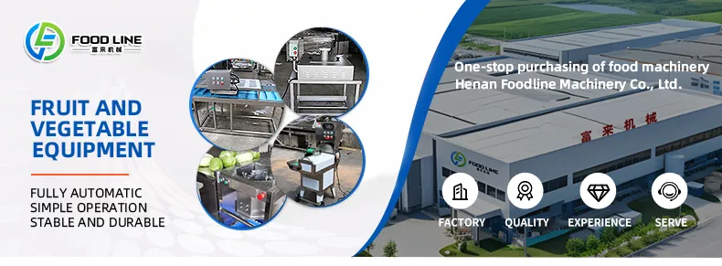 Industrial vegetable cutter machine