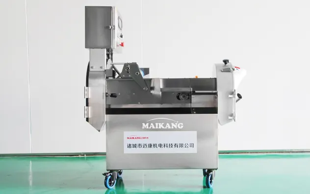 801 Multi-functional Cutter