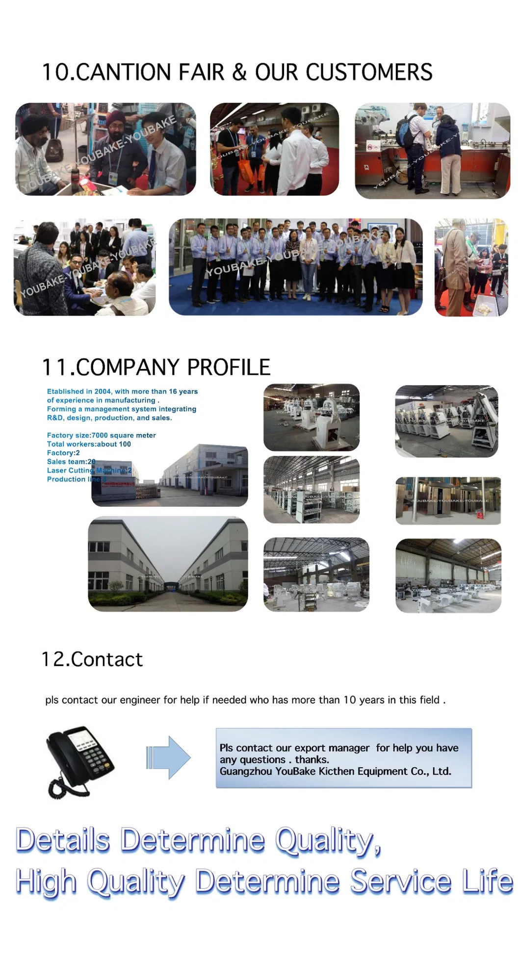 Bread Slicer Advantage 4