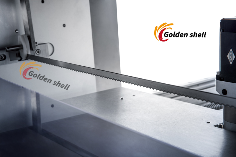 Manual Bread Slicer for Home &amp; Small Bakery