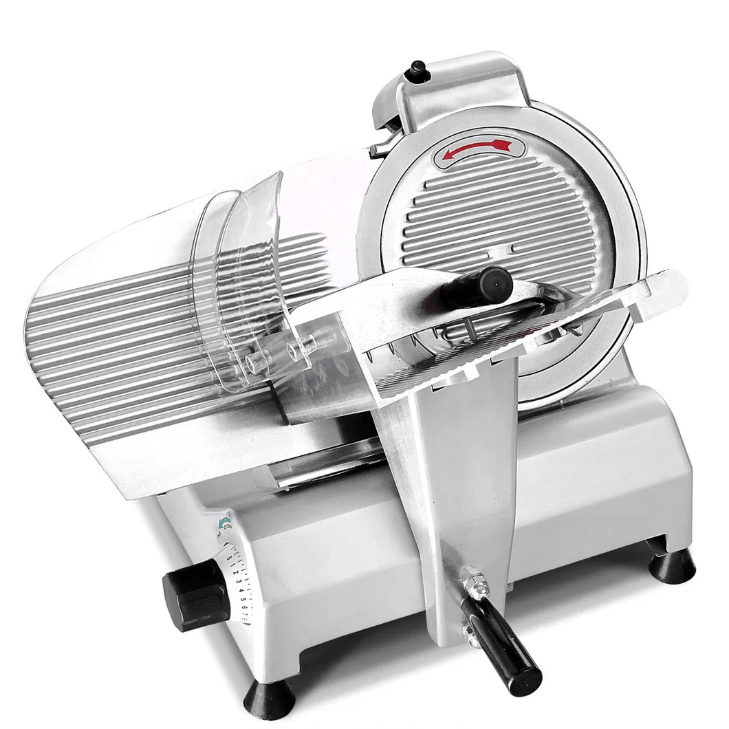 Meat Slicer