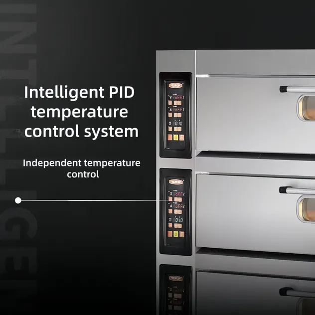 Internal Structure 2