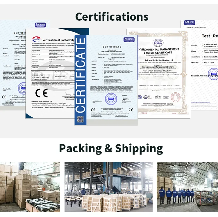 Meat Slicer Detail 7