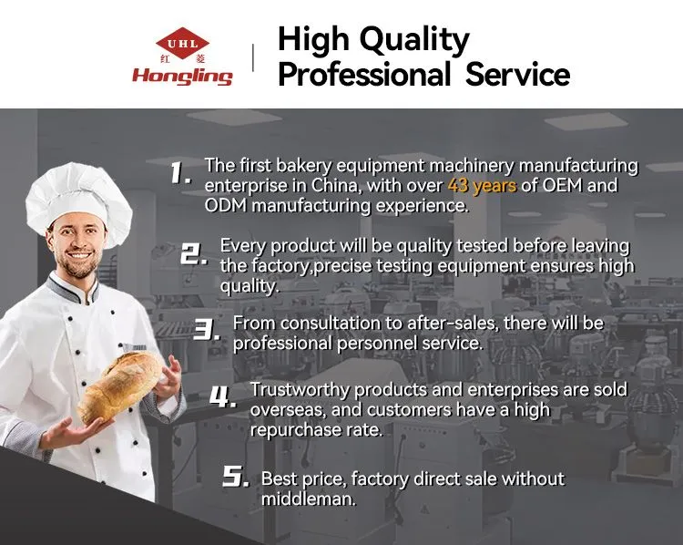 Commercial Gas Steam Cabinet