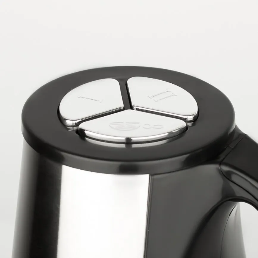 Food Processor View 6