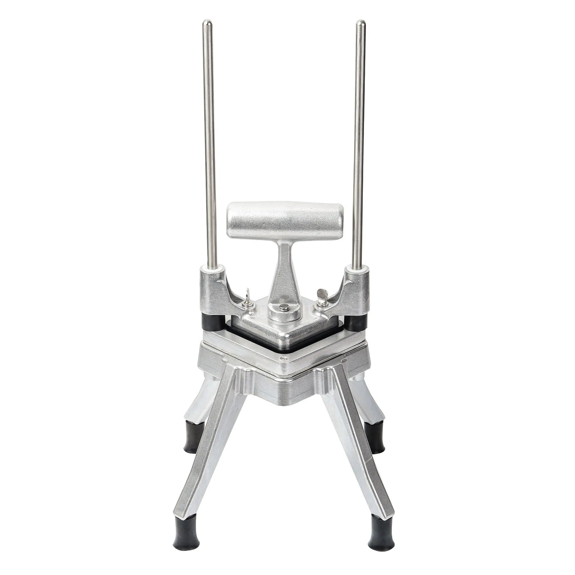 Professional Vegetable and Potato Cutter for Quick Meal Prep