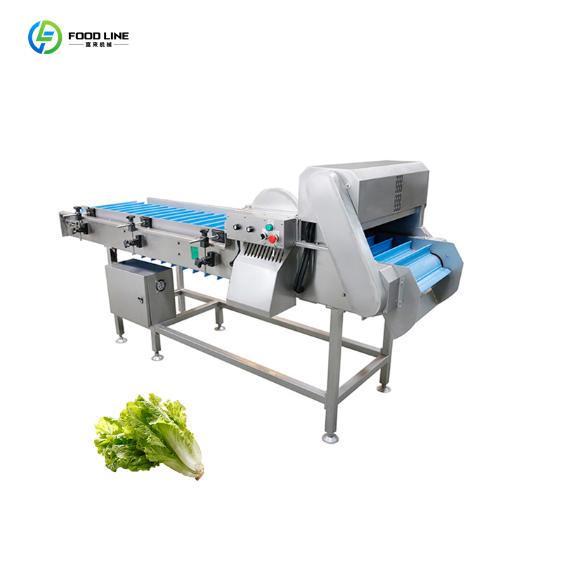 Electric Commercial Multifunction Household Universal Multifunctional Fruit and Vegetable Cutter