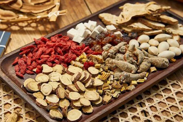 Pharmaceutical Industry