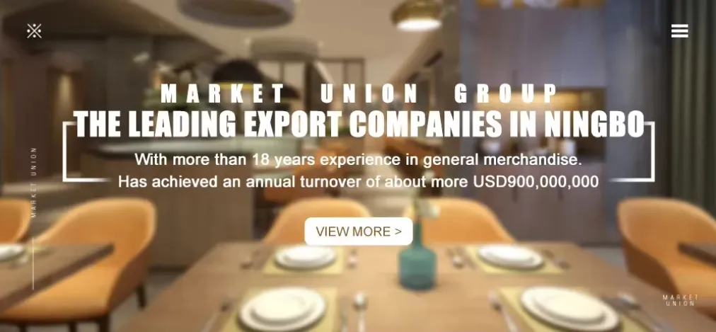 Multifunctional Vegetable Cutter Overview