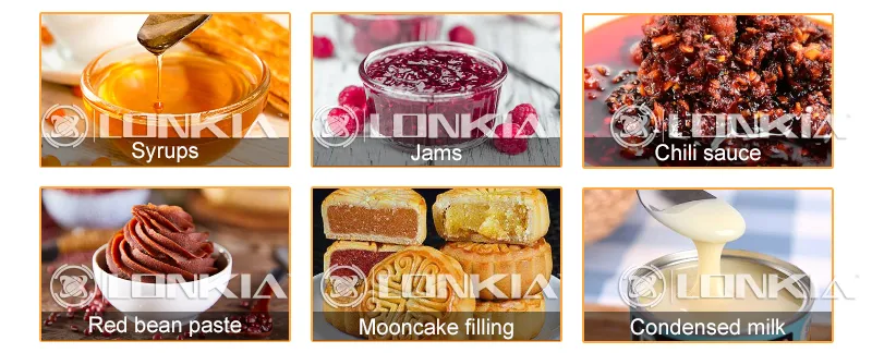 Application Examples