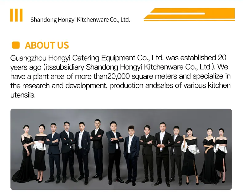 Commercial 10L Deep Fryer Detail 13