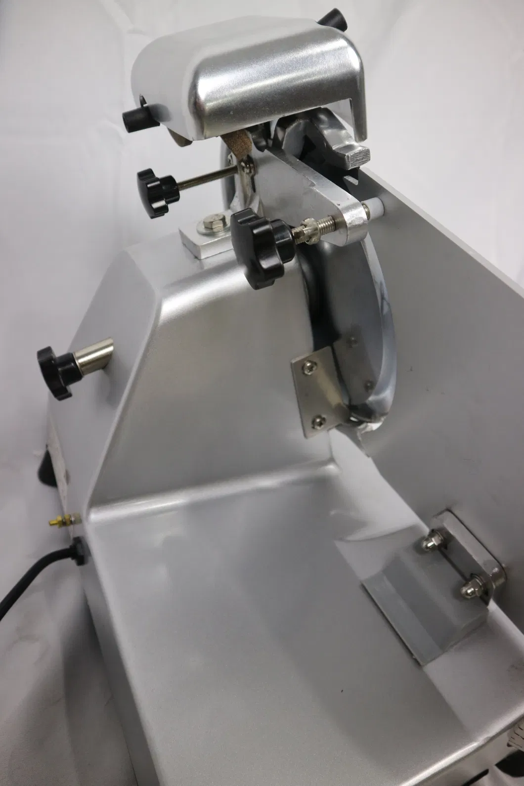 Product Dimensions and Loading