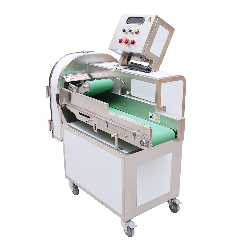 Professional Vegetable and Fruit Cutter for Restaurants and Hotels