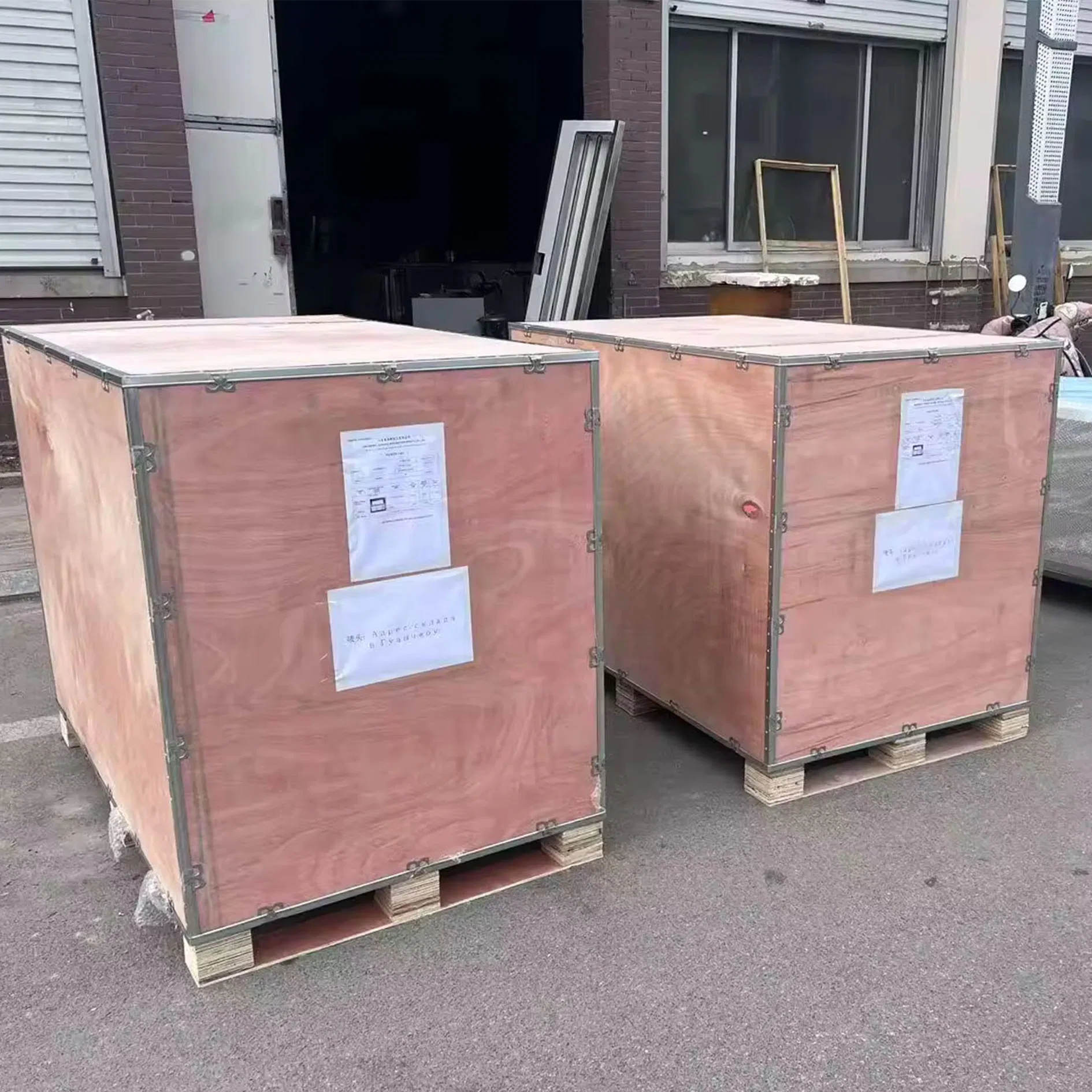 Commercial Work Table Refrigerators Refrigerated Sandwich Salad Prep Table with 15 Pans